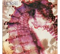 Horse - Sweet Thing