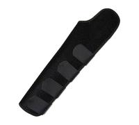 Horse Tail Bag Equine Protective Accessories