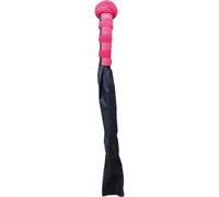 Horse Tail Guard With Bag ARMA Pink One Size