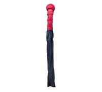 Horse Tail Guard With Bag ARMA Red One Size
