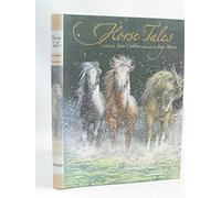Horse Tales