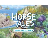 Horse Tales - Emerald Valley Ranch (PC) Steam Gift - GLOBAL
