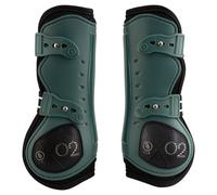 Horse tendon boots BR Equitation CLX XO2