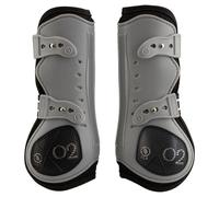 Horse tendon boots BR Equitation CLX XO2