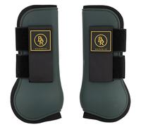 Horse tendon boots BR Equitation Event