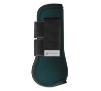 Horse tendon boots Waldhausen Basic