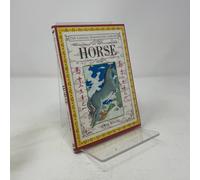 Horse (The Chinese Horoscopes Library)