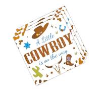 Horse Theme Birthday Party Supplies Various Featuring Horse Designing Plates And Plates Flags And More