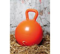 Horse toy Harry's Horse