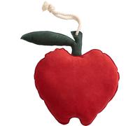 Horse toy HorseGuard Apple