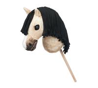 Horse Toy LeMieux