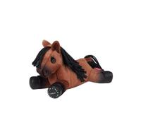 Horse Toy LeMieux Harlow Rolo