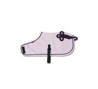 Horse Toy LeMieux Toy Pony Rug