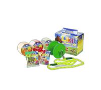 Horse toy Likit Starter