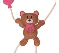 Horse Toy QHP Valentine