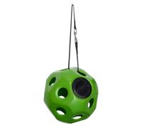 Horse toys Imperial Riding Take It Easy