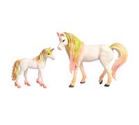 Horse toys Imperial Riding Unicorn Magic