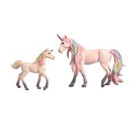 Horse toys Imperial Riding Unicorn Magic