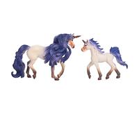 Horse toys Imperial Riding Unicorn Magic