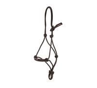 Horse training halter Dy'on