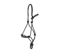 Horse training halter Dy'on
