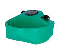 Horse trough Kerbl Biglac 1/2" IG