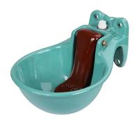 Horse trough Kerbl Suevia 115