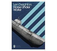 Horse Under Water (Penguin Modern Classics)