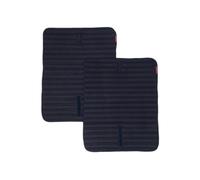 Horse underbands LeMieux Memory Foam