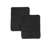 Horse underbands LeMieux Memory Foam