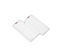 Horse underbands LeMieux Memory Foam
