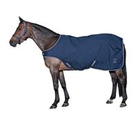 Horse walker blanket HorseGuard