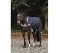 Horseware Ireland Amigo Walker Lite 100g