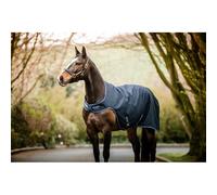 Horse walker blanket Horseware Amigo Walker 100 g