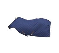 Horse walker blanket Kentucky Walker 160 g