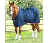 Horse walker blanket Premier Equine Walker 0 g