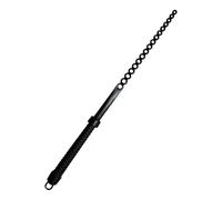 Horse Whip | Riding Whip for Equestrian Sports, 60 cm Non-Slip Guide for Training Competitions and Equine Lessons