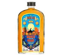 Horse With No Name Bourbon Whiskey, 50 cl