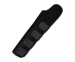 Horse Wrap- Protective Gear For Horses | Guard Wrap - Use During Outdoor Activity In The Stable At Race Races Outdoor Field Training