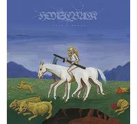 Horseback - Dead Ringers