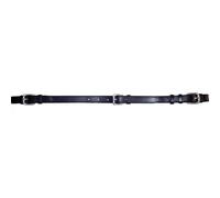 Horseball pick-up strap Eric Thomas