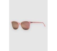 Horsefeathers Chloe Gloss Rose gray fade out Uni
