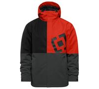 Horsefeathers - Citadel Jacket - Ski jacket size L, black