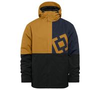 Horsefeathers - Citadel Jacket - Ski jacket size S, black