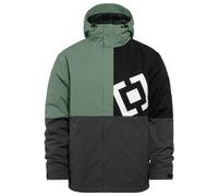 Horsefeathers - Citadel Jacket - Ski jacket size S, black