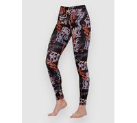 Horsefeathers Claris Base Layer Bottoms typo S