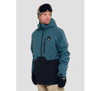 Horsefeathers Crown Jacket hydro S