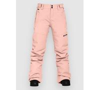 Horsefeathers Diane Pants lotus XL