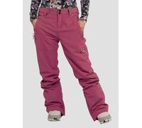 Horsefeathers Diane Pants malaga XL
