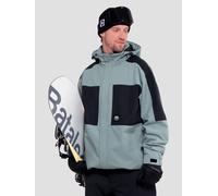 Horsefeathers Envoy Jacket blue haze XL